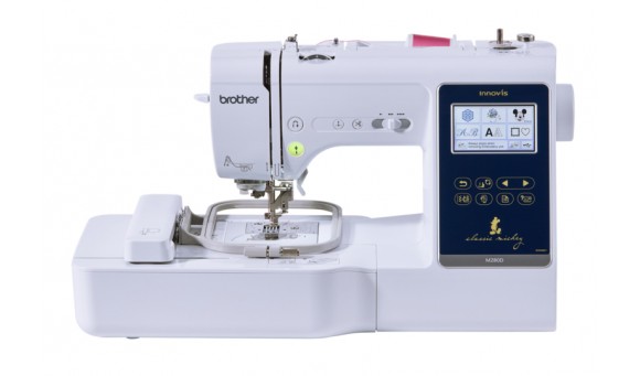 Brother Innov-is M280D 