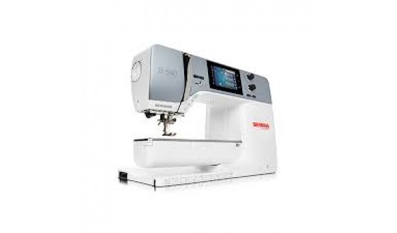 BERNINA 540