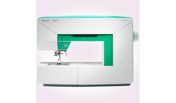 Husqvarna Viking JADE™ 20