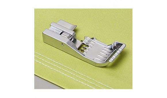 Sliding Foot Baby Lock