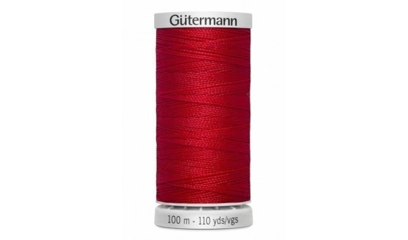 Gutermann 100m supersterk