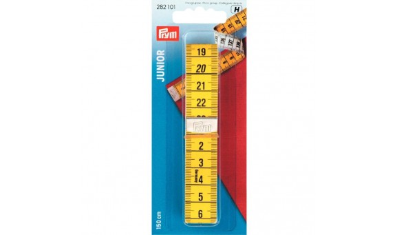 Prym Centimeter Junior 150cm 
