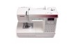 Janome sewist 740DC