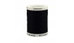 Gutermann 1000m allesnaaigaren 000