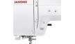 Janome sewist 740DC