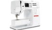 BERNINA 325