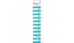 Prym Love Handmeetlat