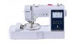 Brother Innov-is M280D 