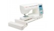 Janome Memory Craft 8200 QCP SE