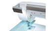 Janome Horizon Memory Craft 9450CPQ