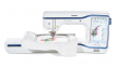 Brother Stellaire Innov-is XE1
