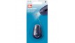 Prym LED Draaddoorsteker 