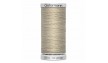 Gutermann Super sterk 100m