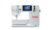 BERNINA 435