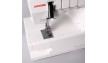 Janome Cover Pro CPQ 2000