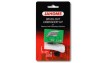 Janome Brush-out Borduurset verpakking