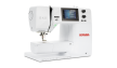 BERNINA 435