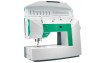 Husqvarna Viking JADE™ 20