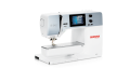 BERNINA 540