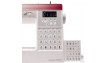 Janome sewist 740DC  