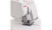 Janome 844D