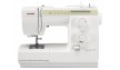 Janome sewist 725S