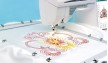 Designer Majestic Hoop (360 x 350)