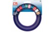 Prym Spoelenring