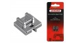 Blinde ritsvoet ''Z'' (smal) (9 mm) Janome