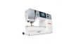 BERNINA 540