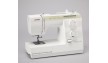 Janome sewist 725S