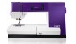 Pfaff  Expression 710