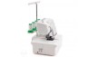 Janome 844D