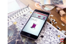 Designer EPIC sew monitor App