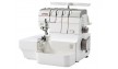 Janome AirThread 2000D PRO