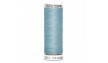 Gutermann 200m allesnaaigaren