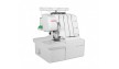 Janome 844D