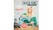Naaien@Home met Bobbi Eden