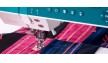 Pfaff Ambition 620 