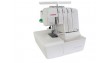 Janome 644D