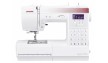 Janome sewist 740DC  