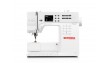 BERNINA 325