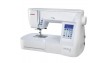 Janome Skyline S3