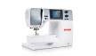 BERNINA 480