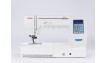 Janome Memory Craft 8200 QCP SE