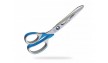 Premax 22cm 