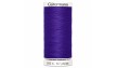 Gutermann 500m blauw allesnaaigaren