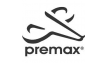 Premax 25.50cm 