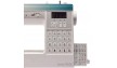 Janome sewist 780DC 