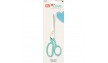 Prym Love Stofschaar staal 18 cm 